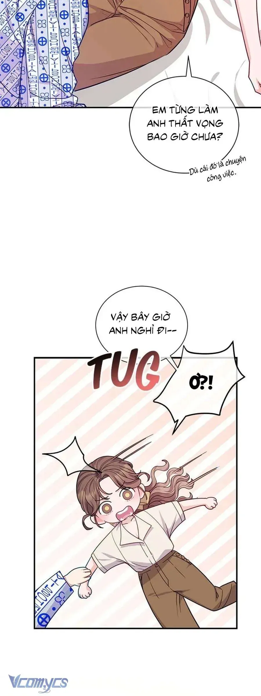 Trang 45