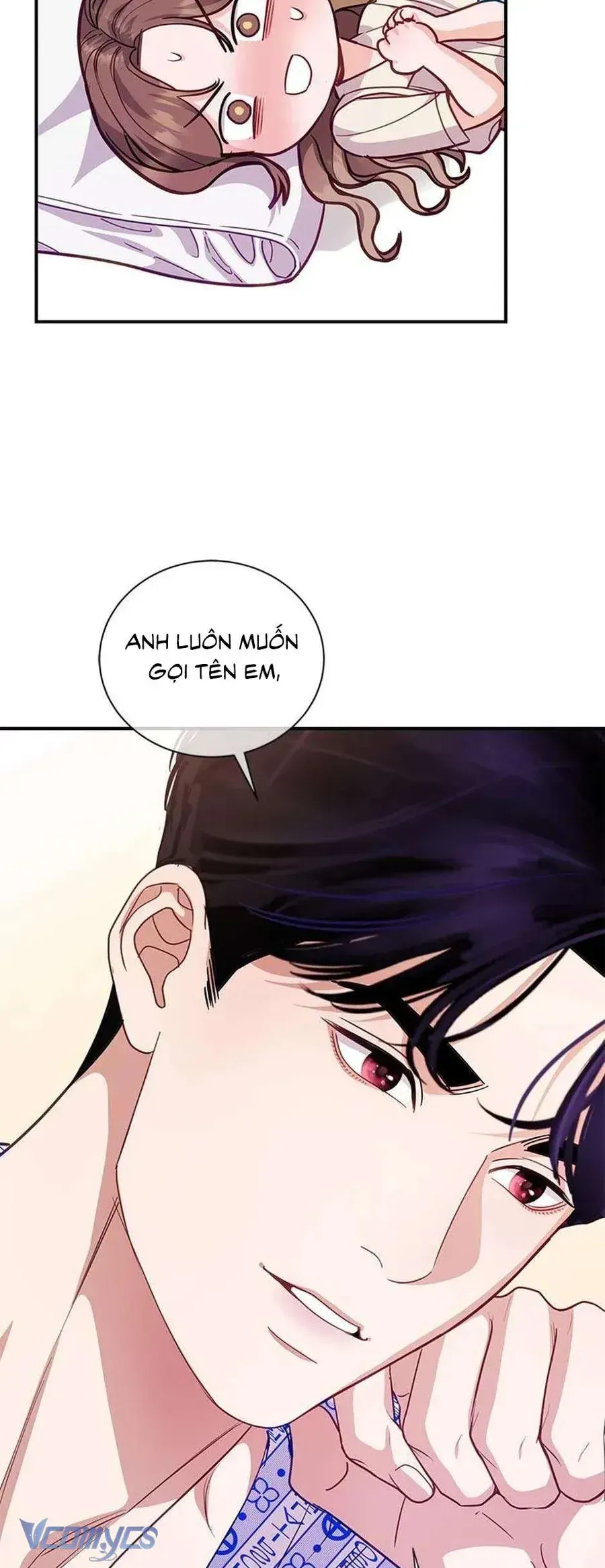 Trang 49