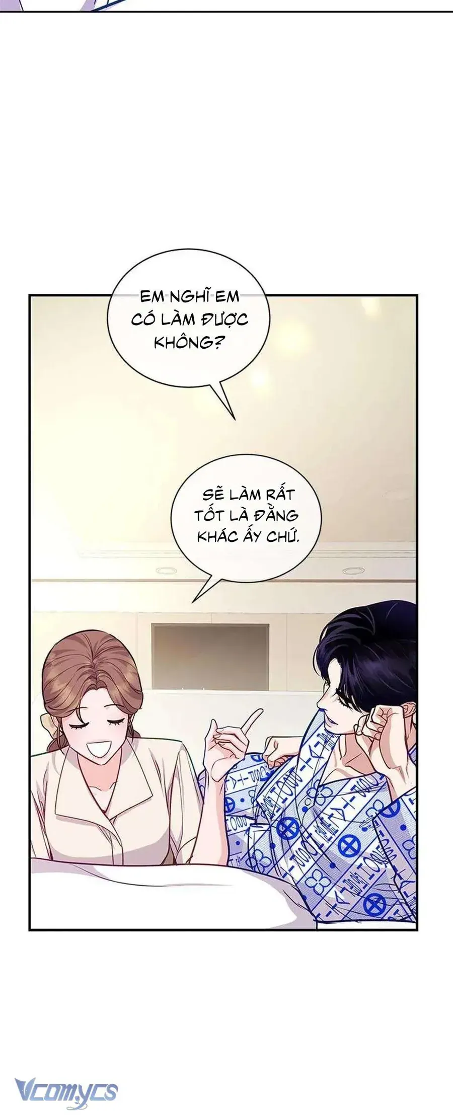 Trang 54