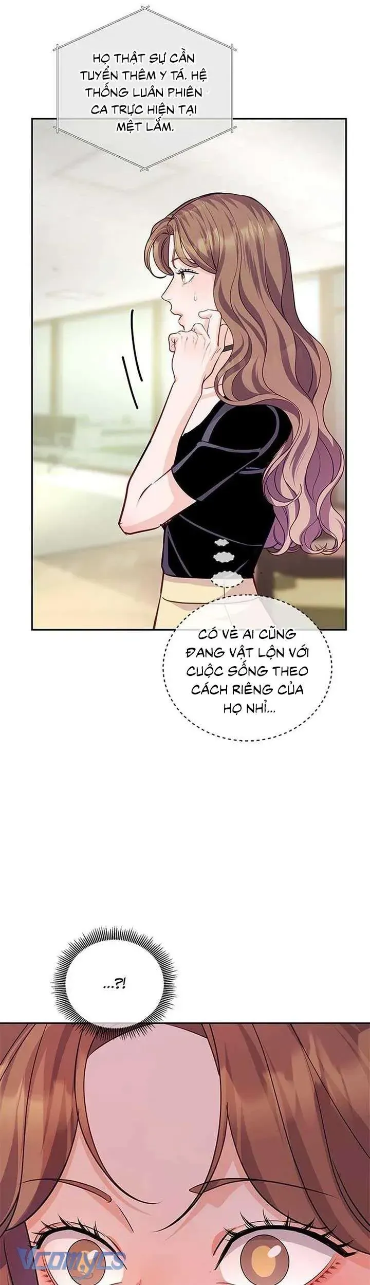 Trang 41