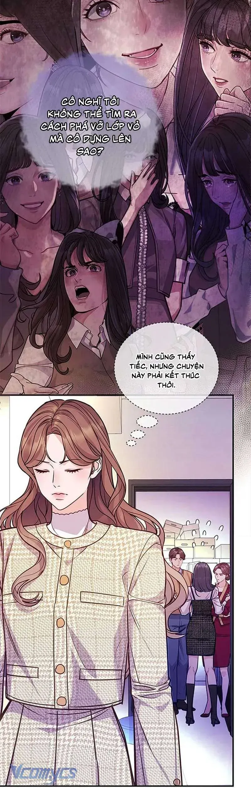 Trang 56