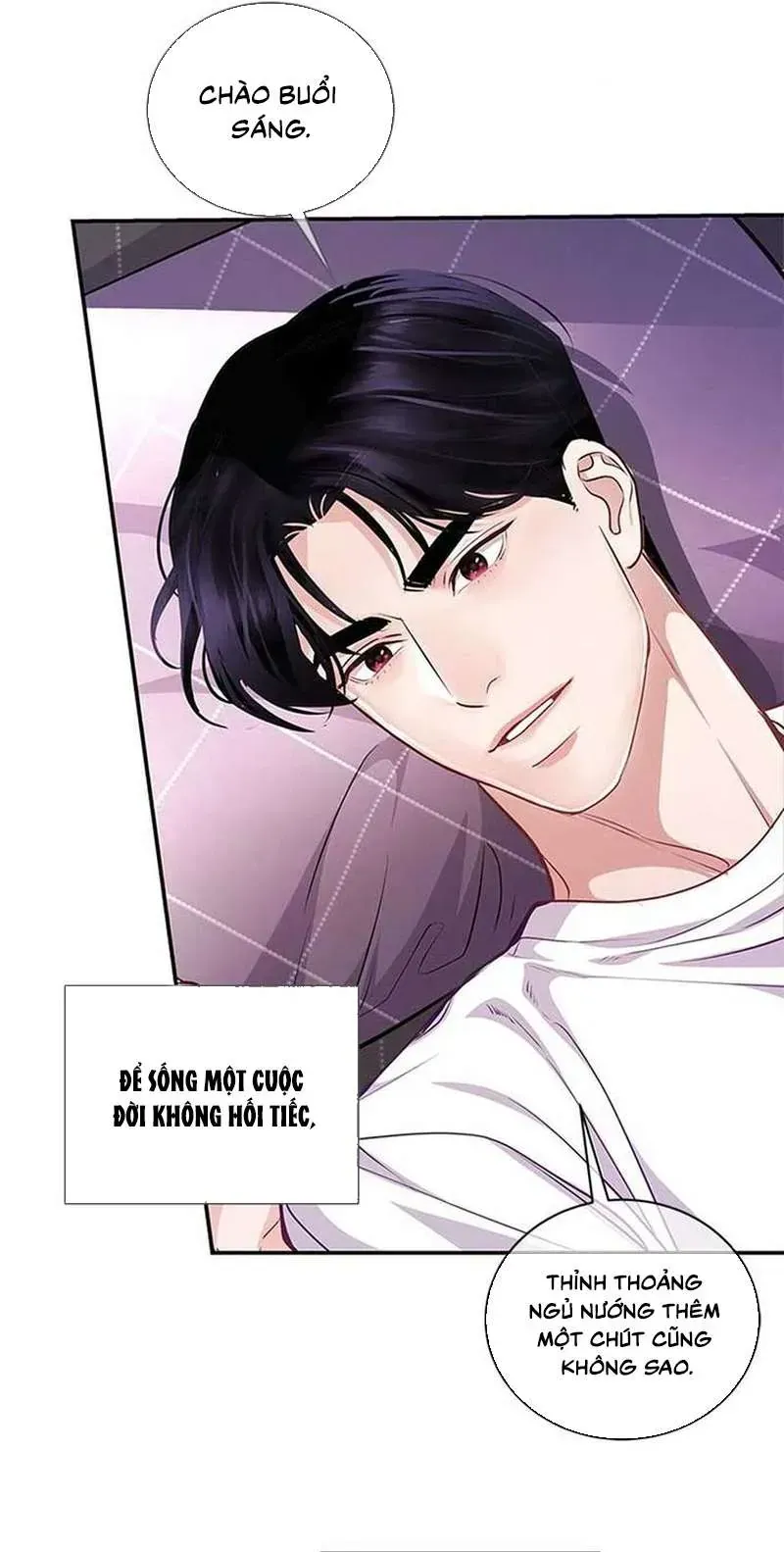 Trang 55