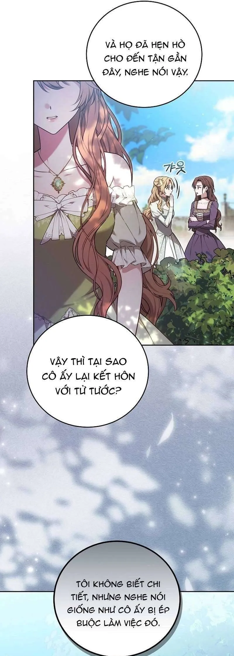 Trang 49