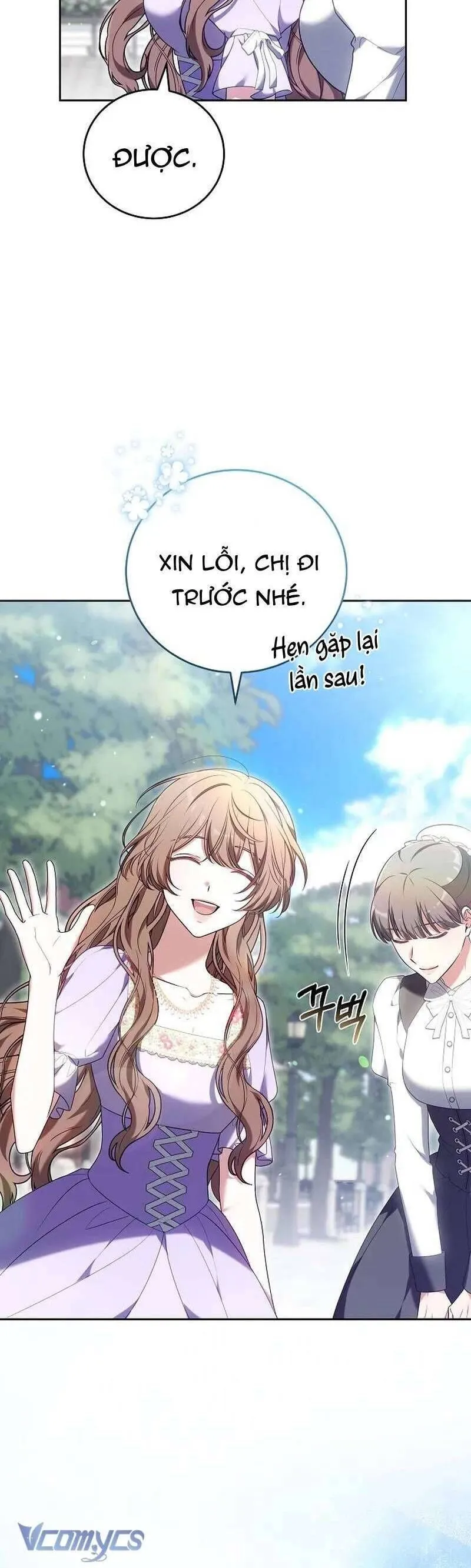 Trang 55
