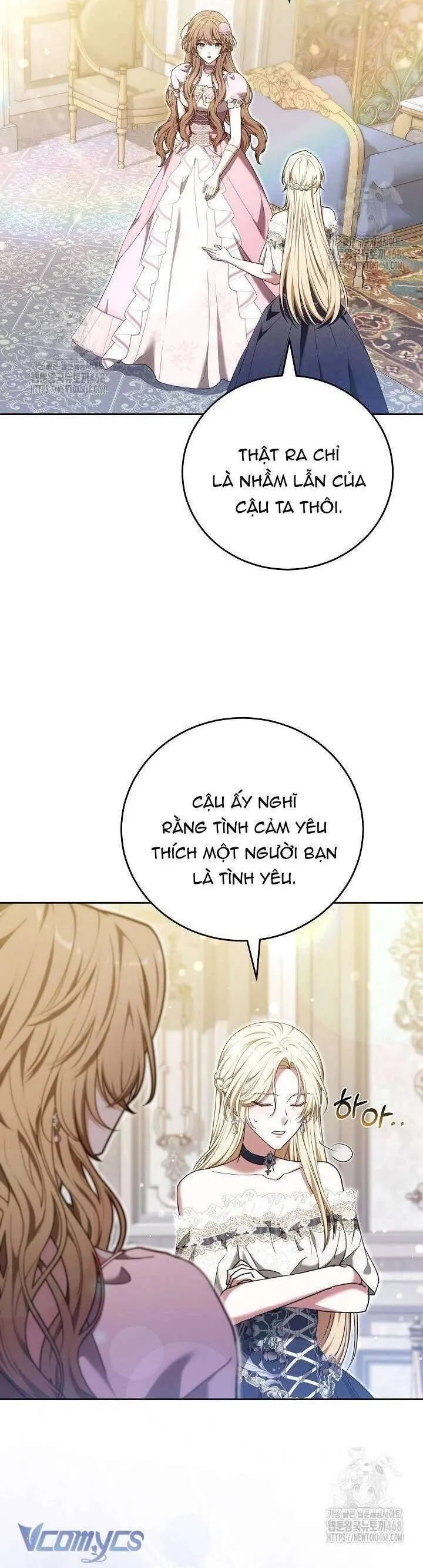Trang 34