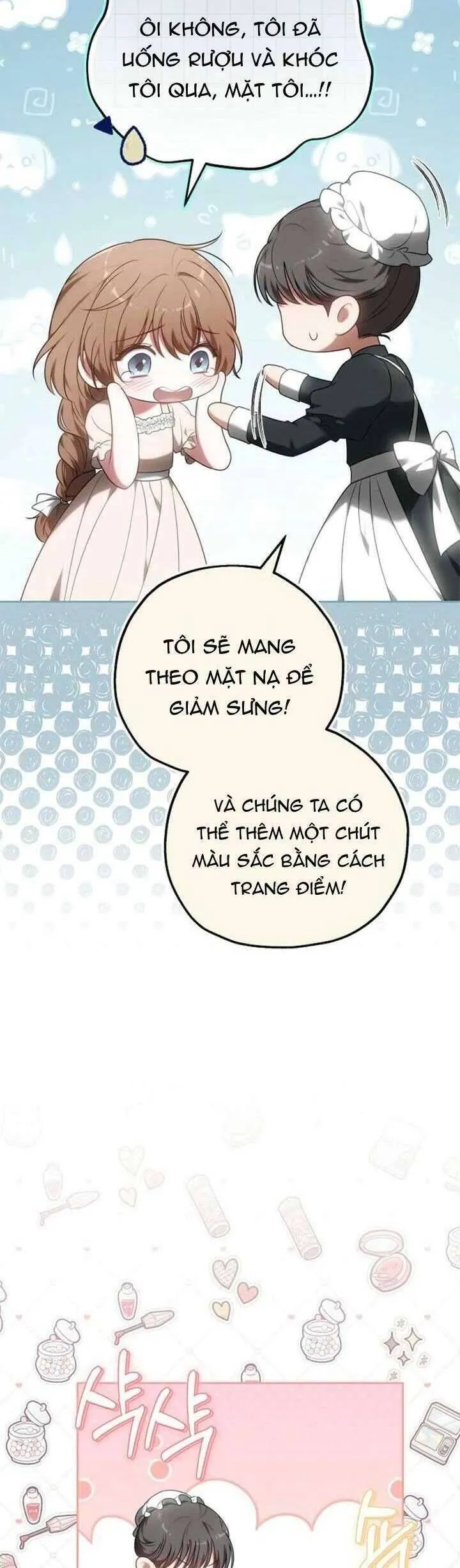 Trang 45