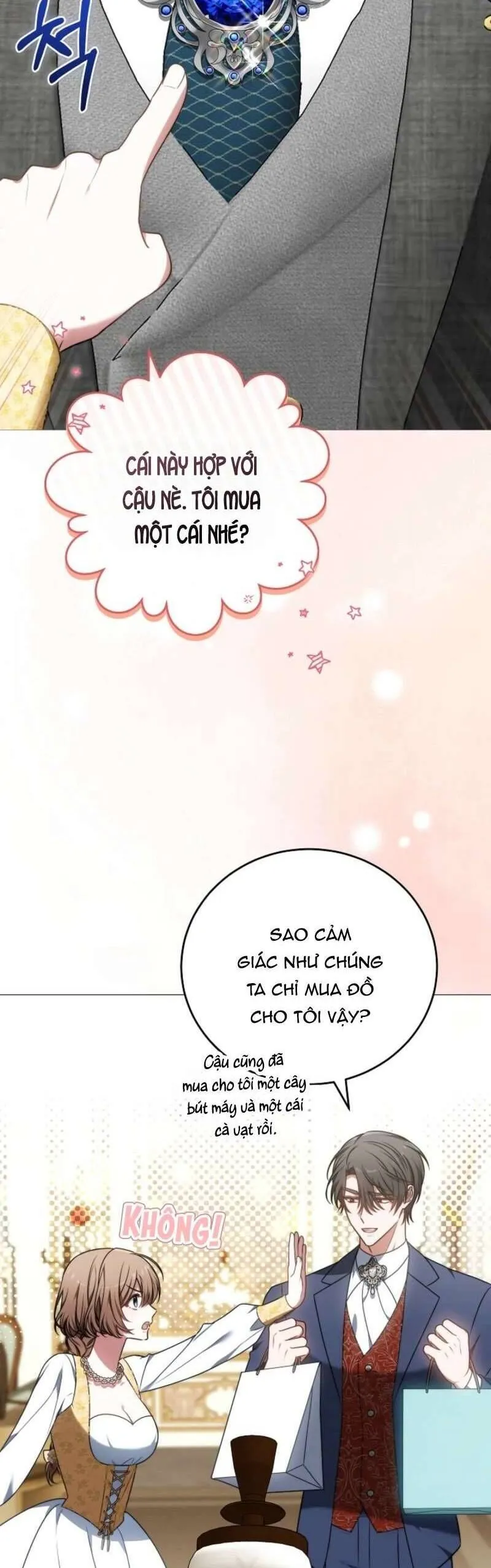 Trang 59