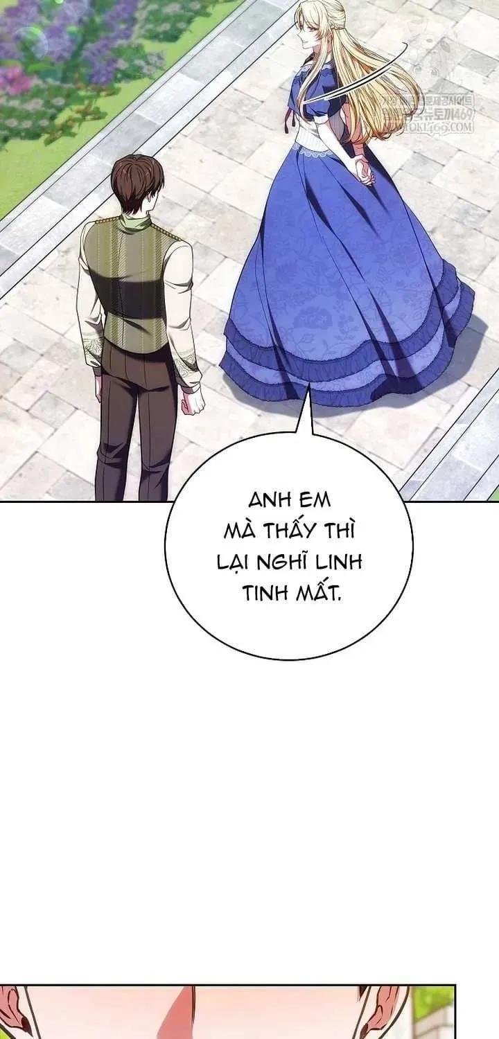 Trang 52