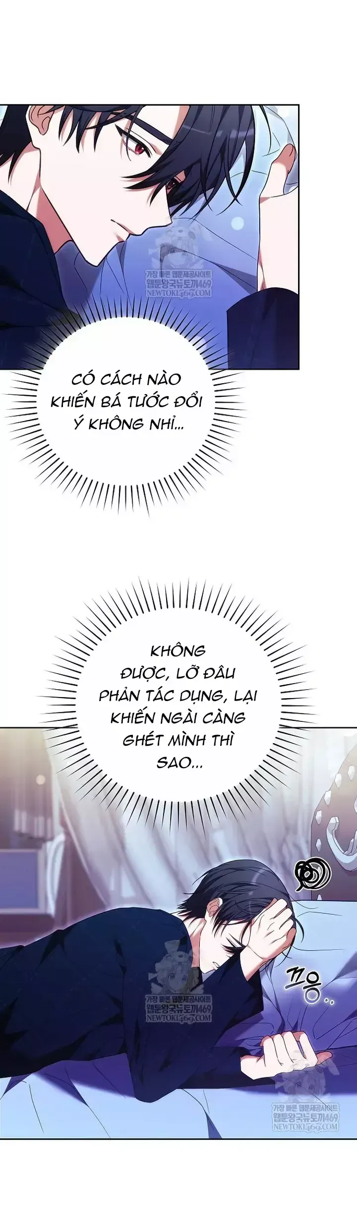 Trang 54