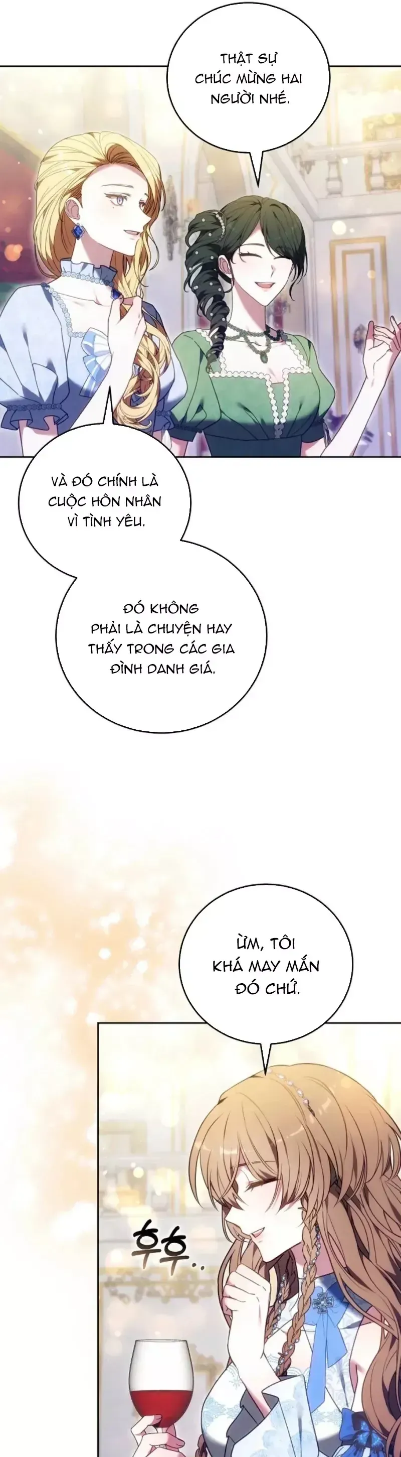 Trang 29