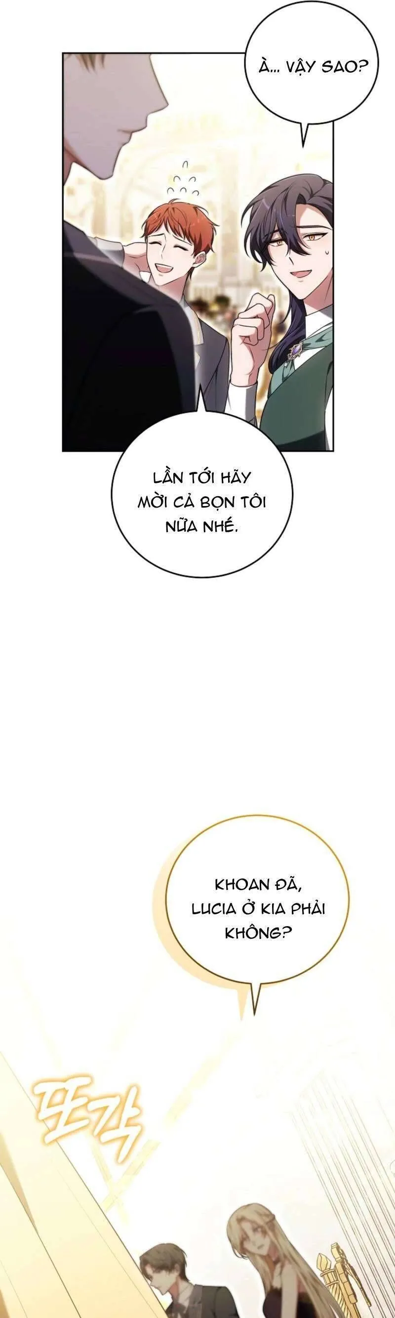 Trang 50
