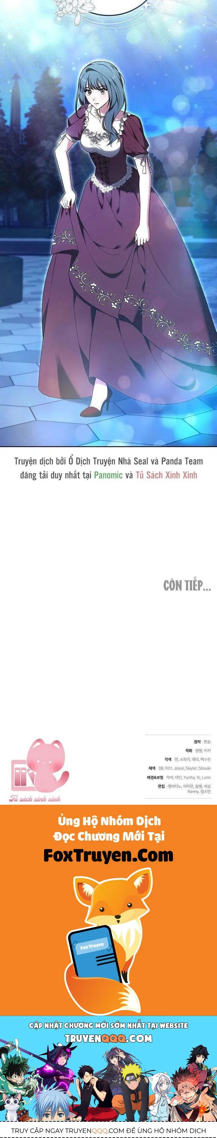 Trang 50