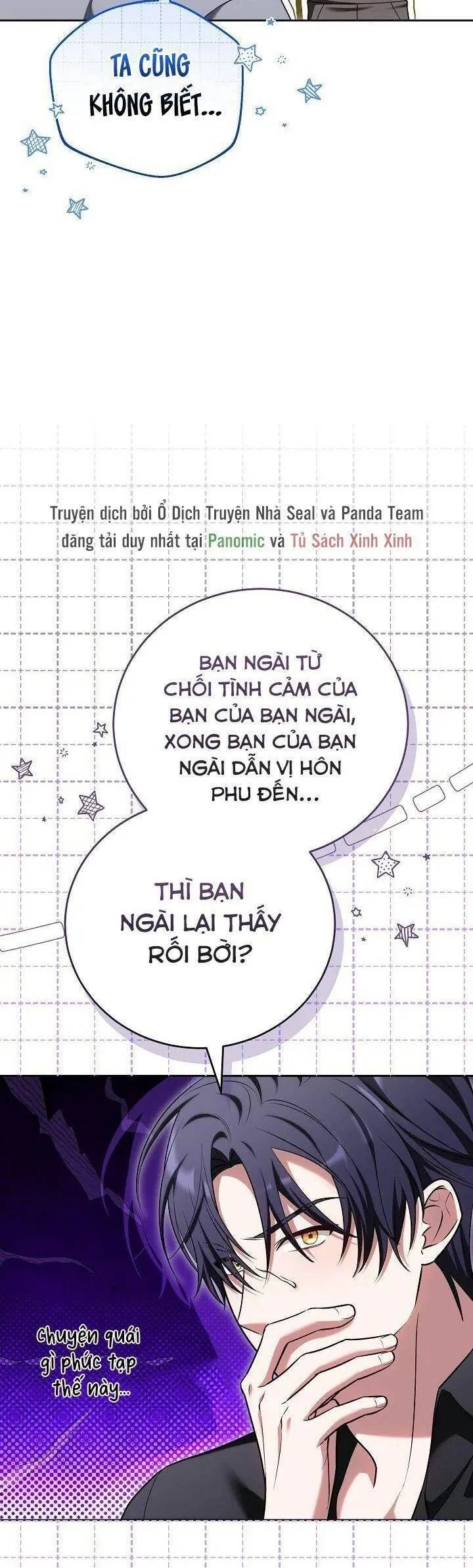 Trang 35
