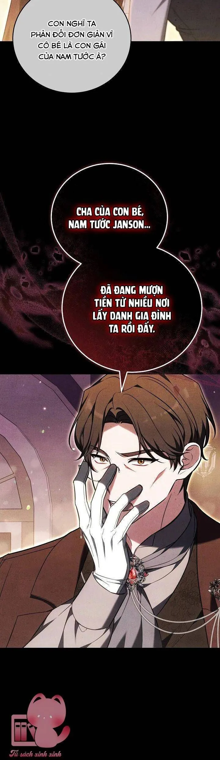 Trang 51