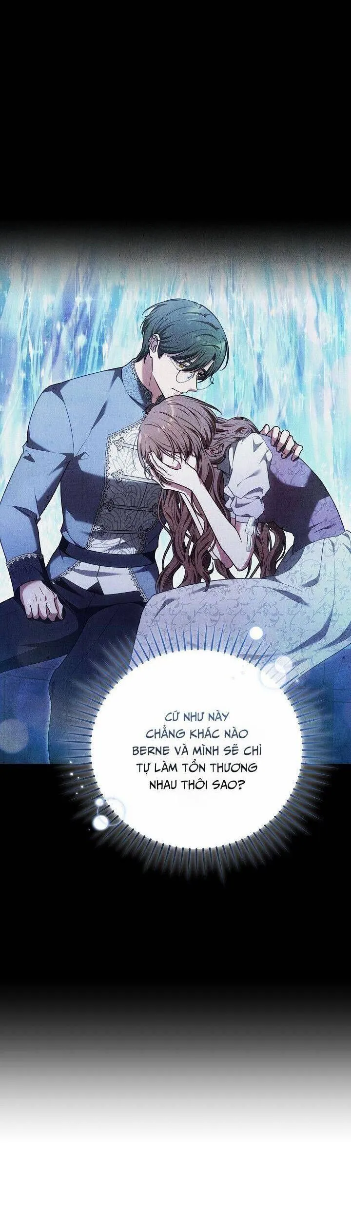 Trang 38
