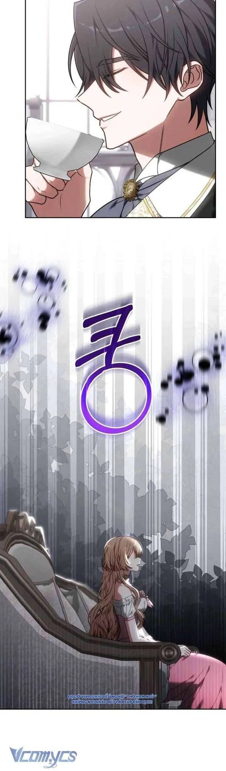 Trang 58