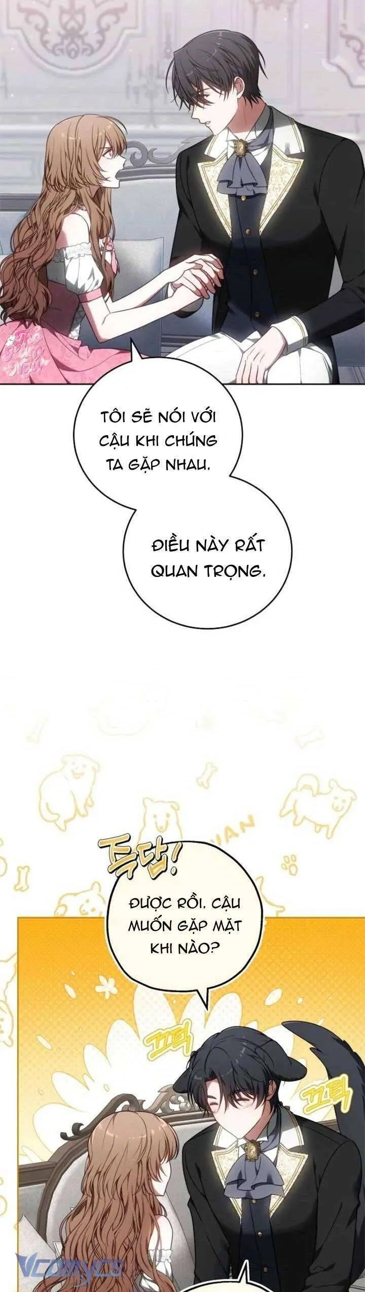 Trang 67