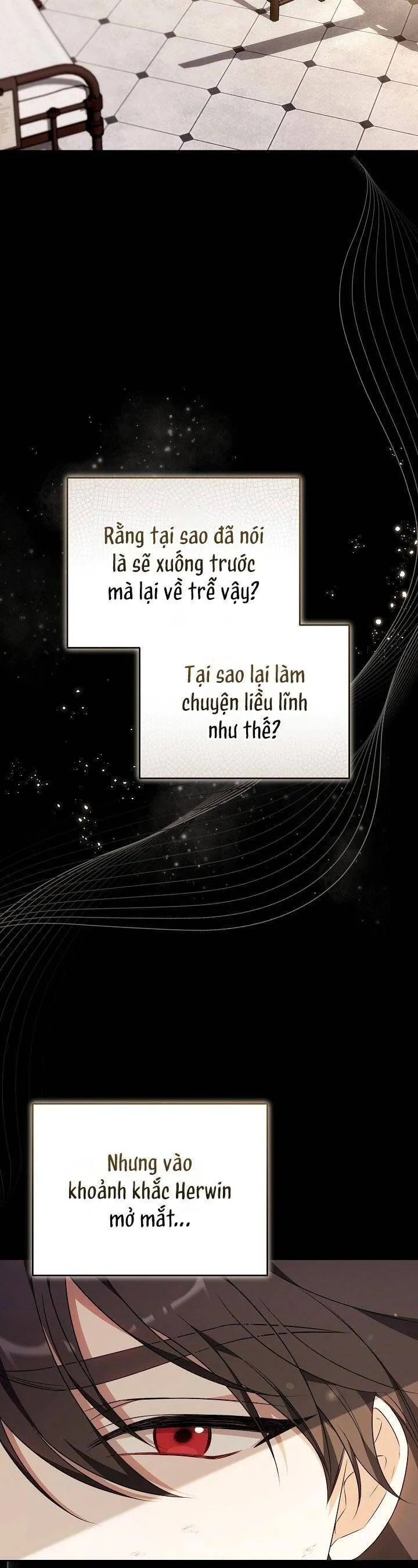 Trang 54