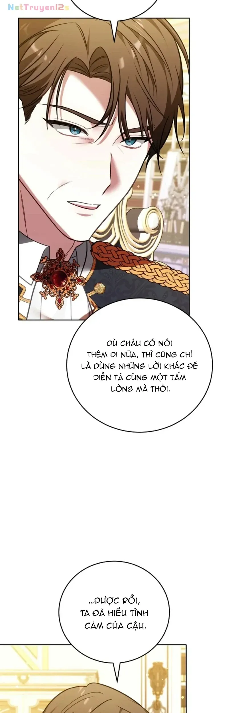 Trang 57