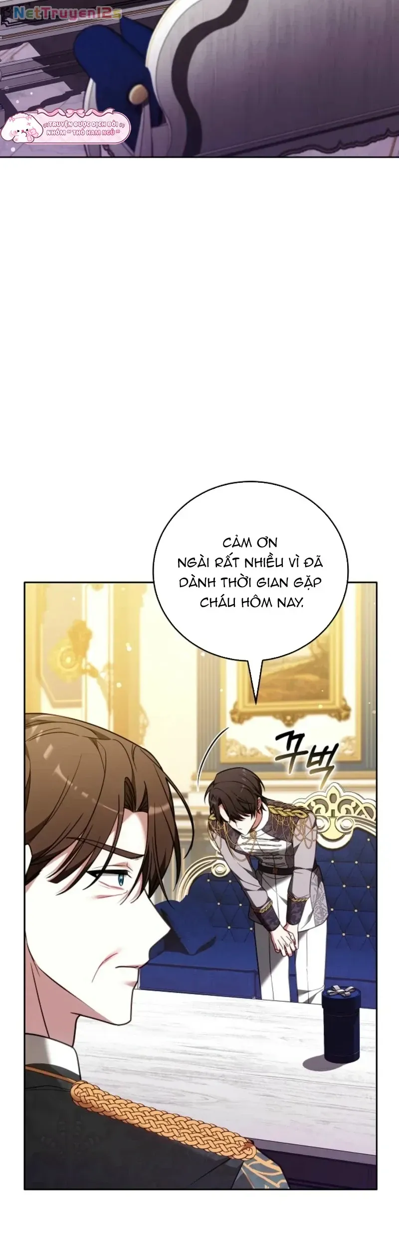Trang 59