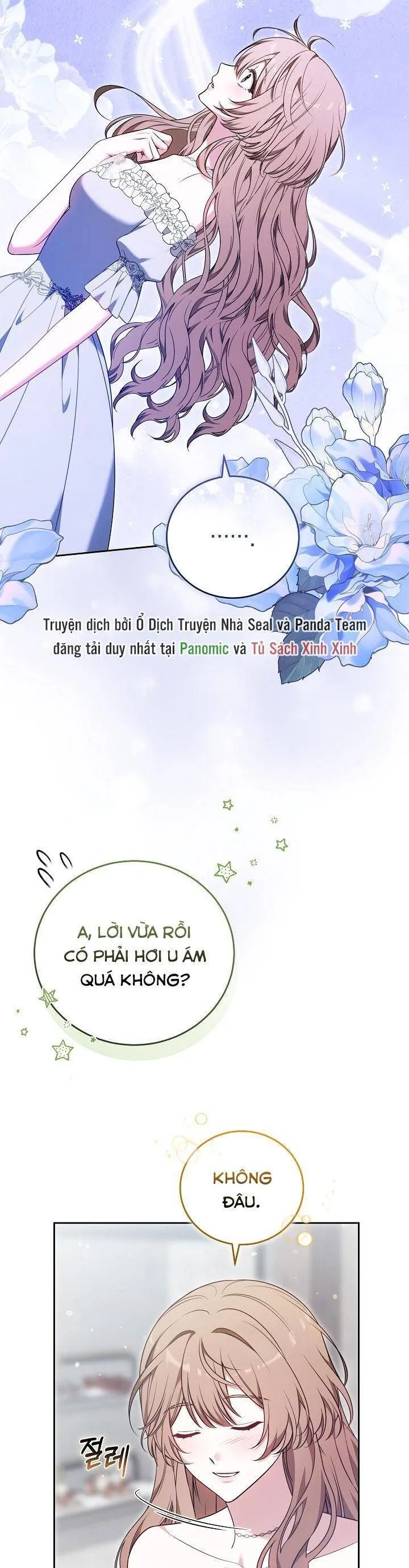 Trang 47