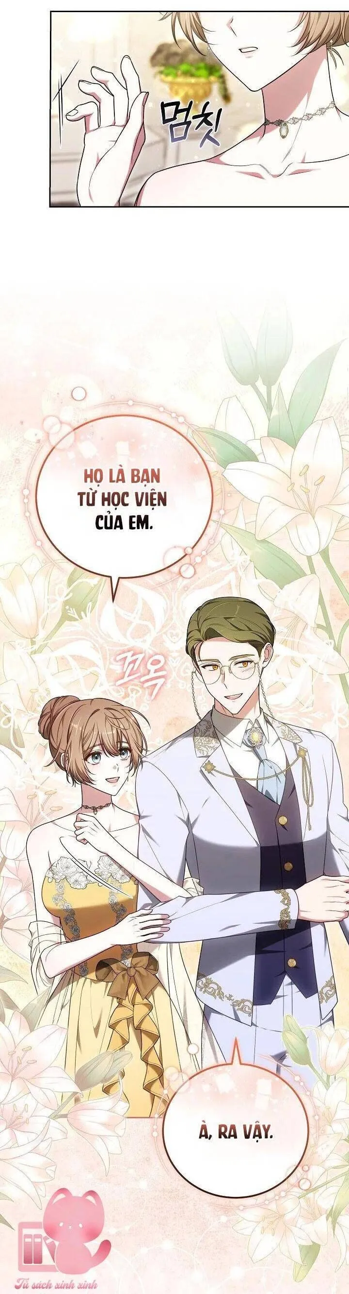 Trang 46