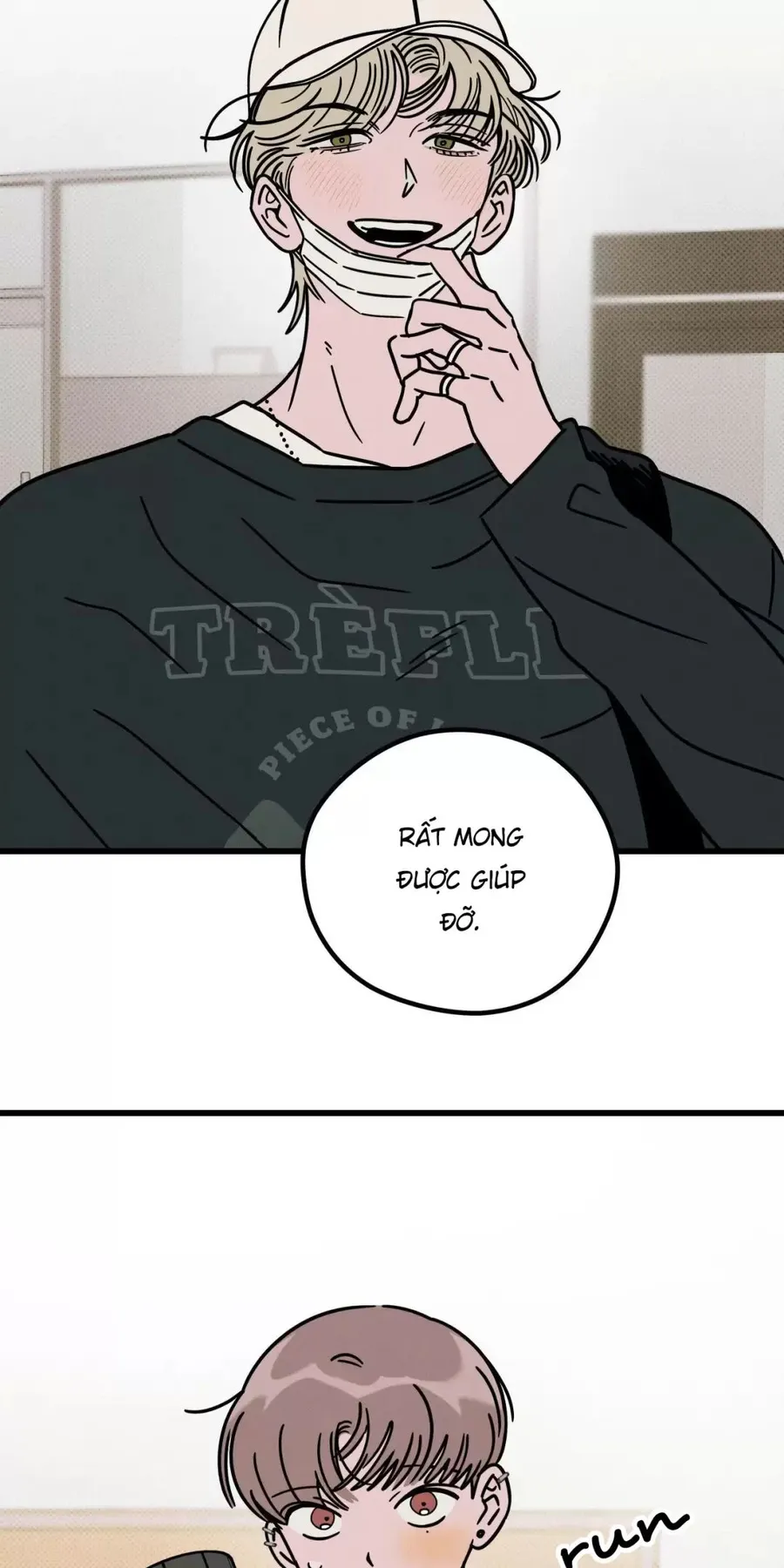Trang 47