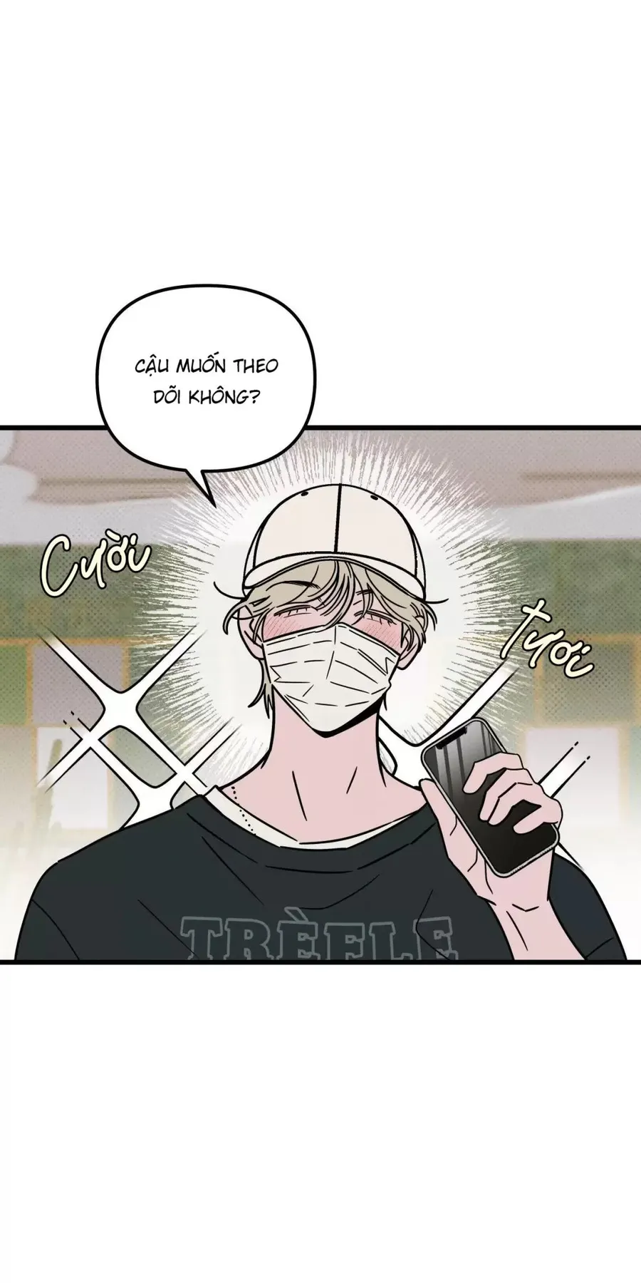 Trang 77