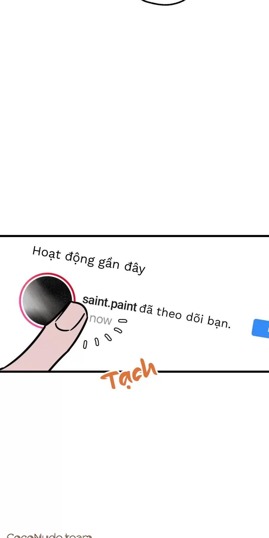 Trang 83