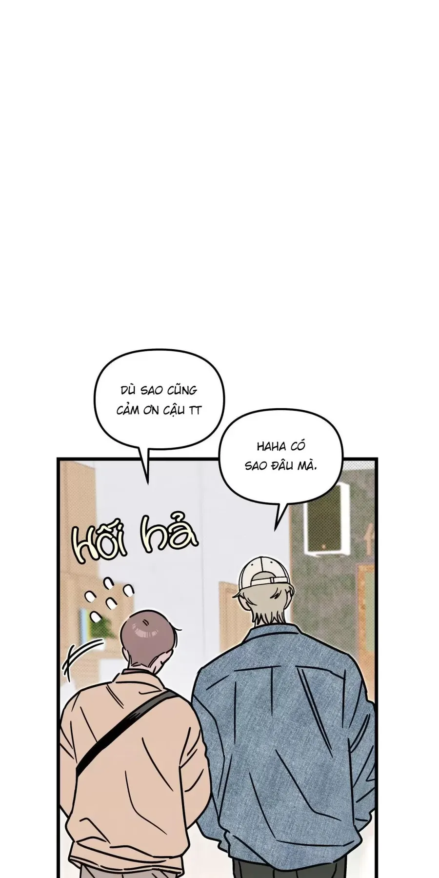 Trang 75