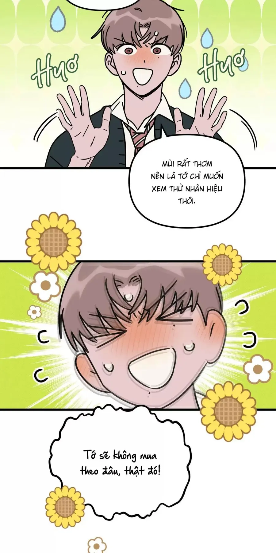 Trang 51