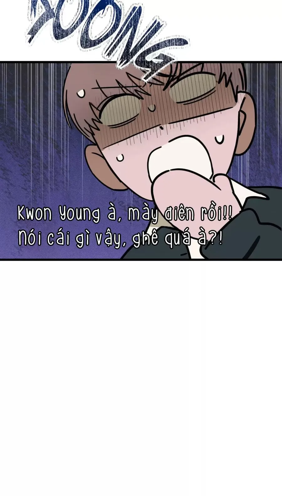 Trang 55