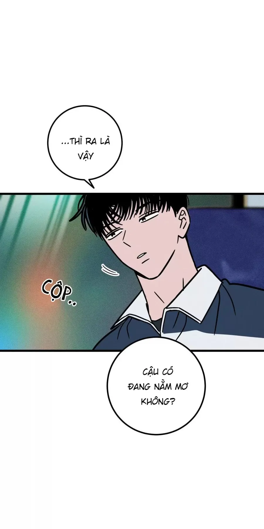 Trang 66