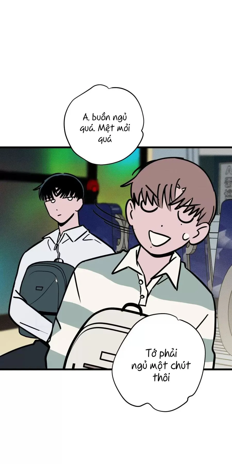Trang 68