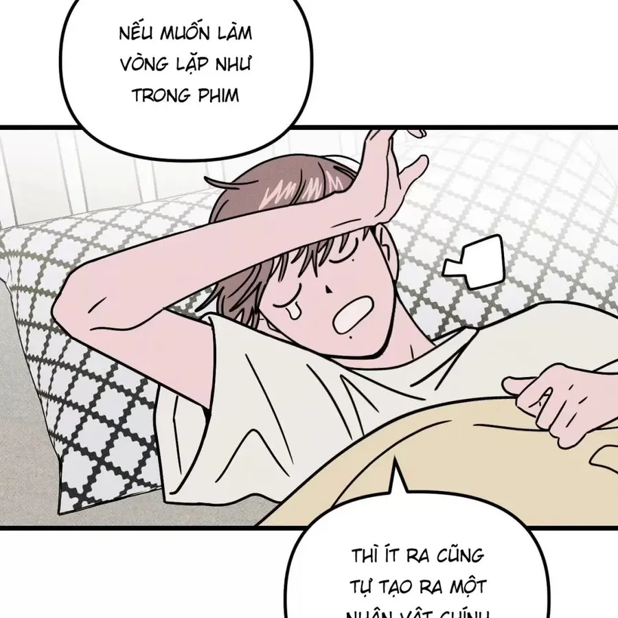 Trang 60