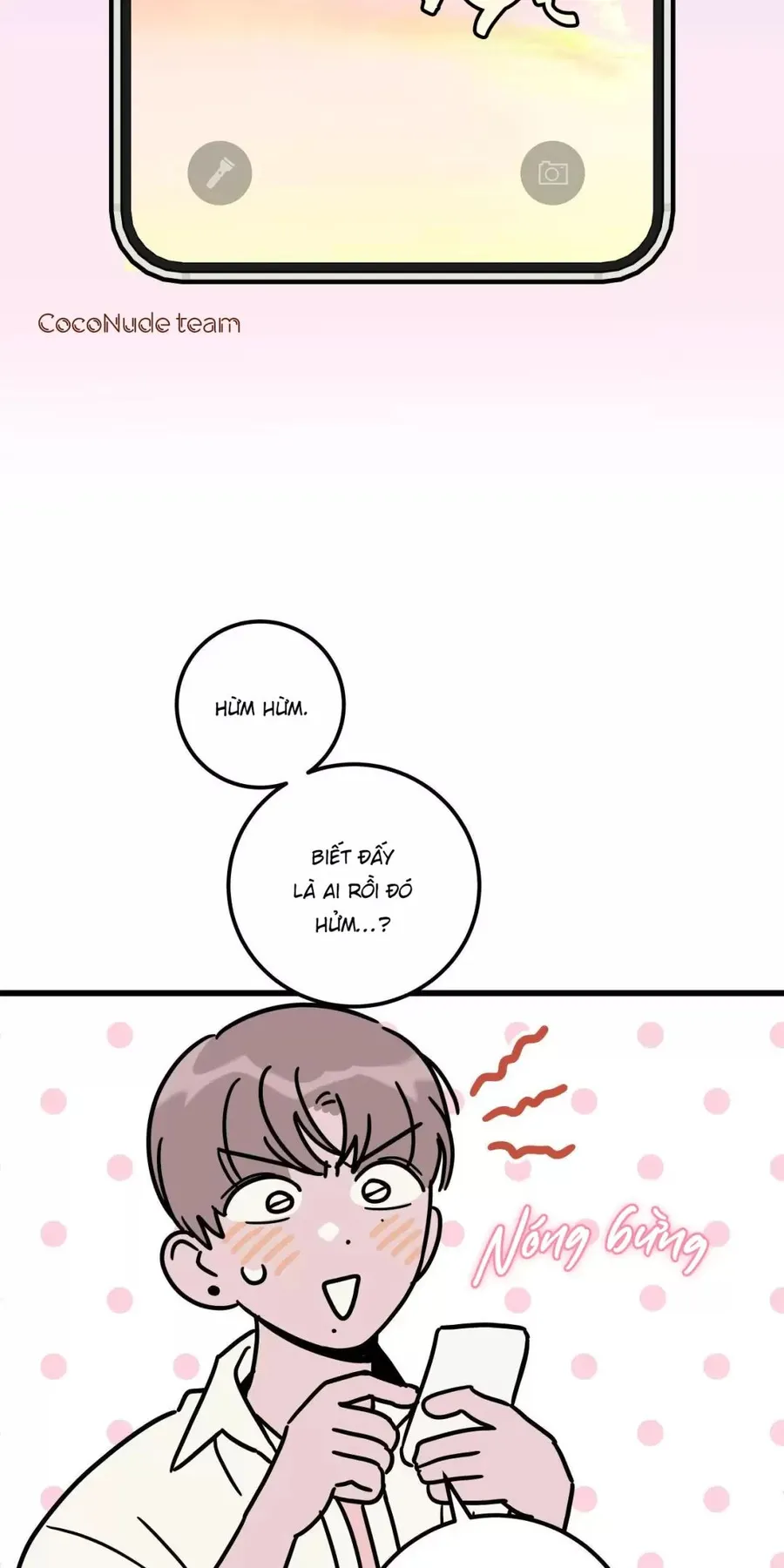 Trang 46