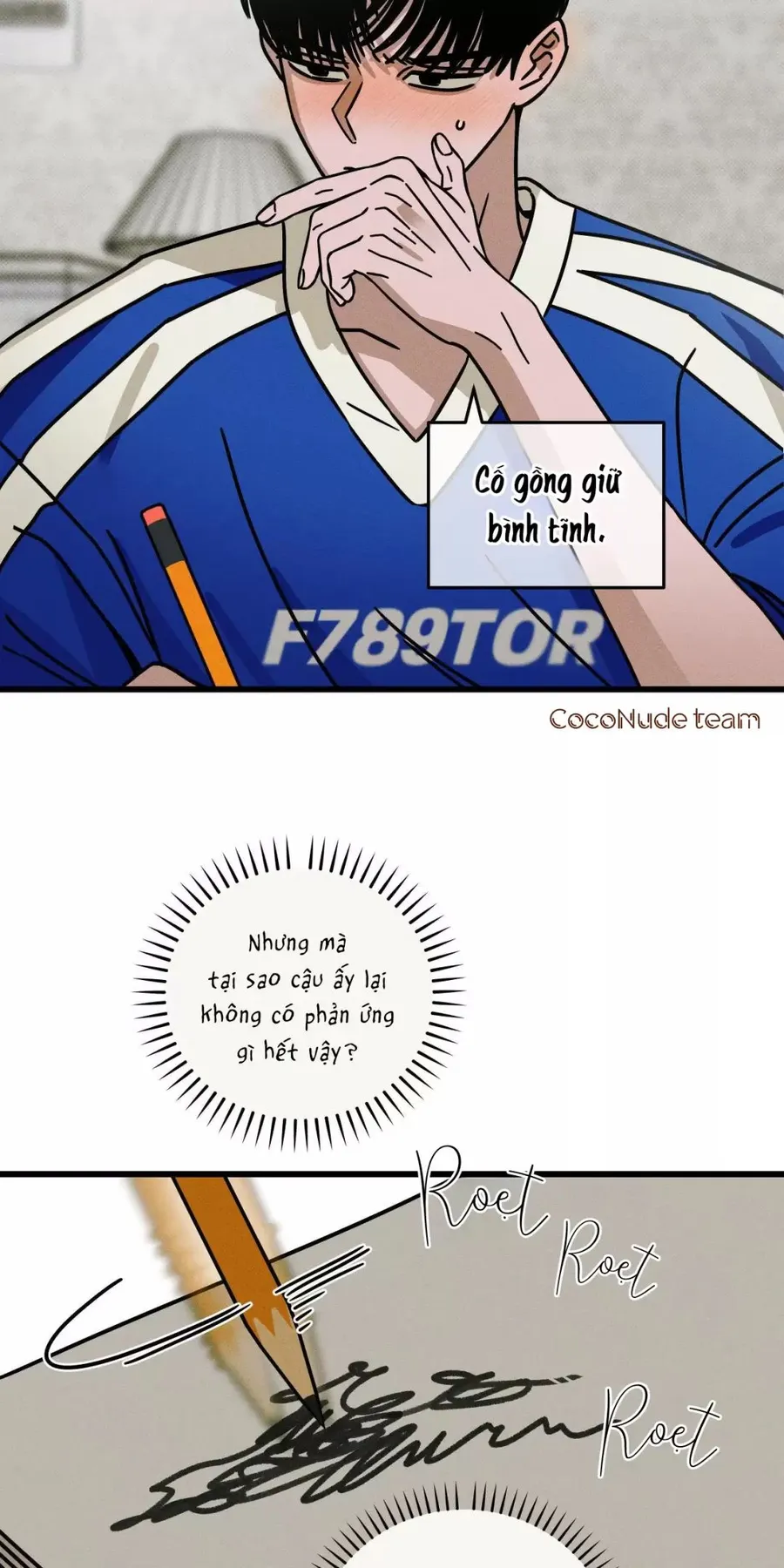 Trang 26