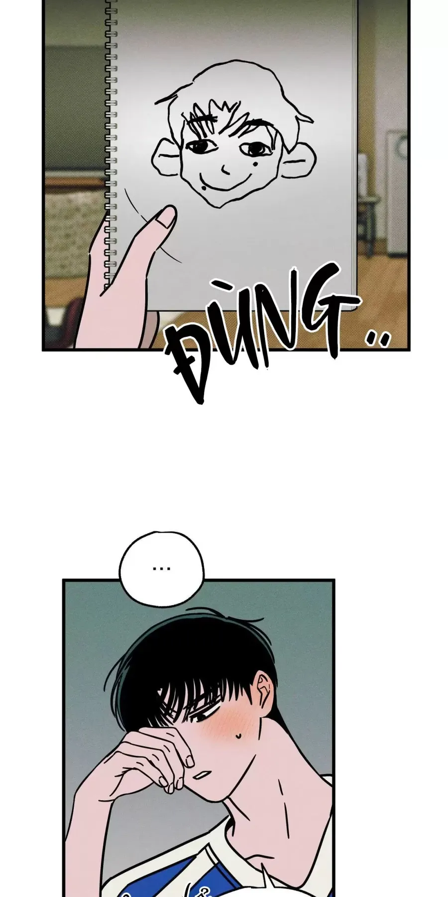 Trang 46