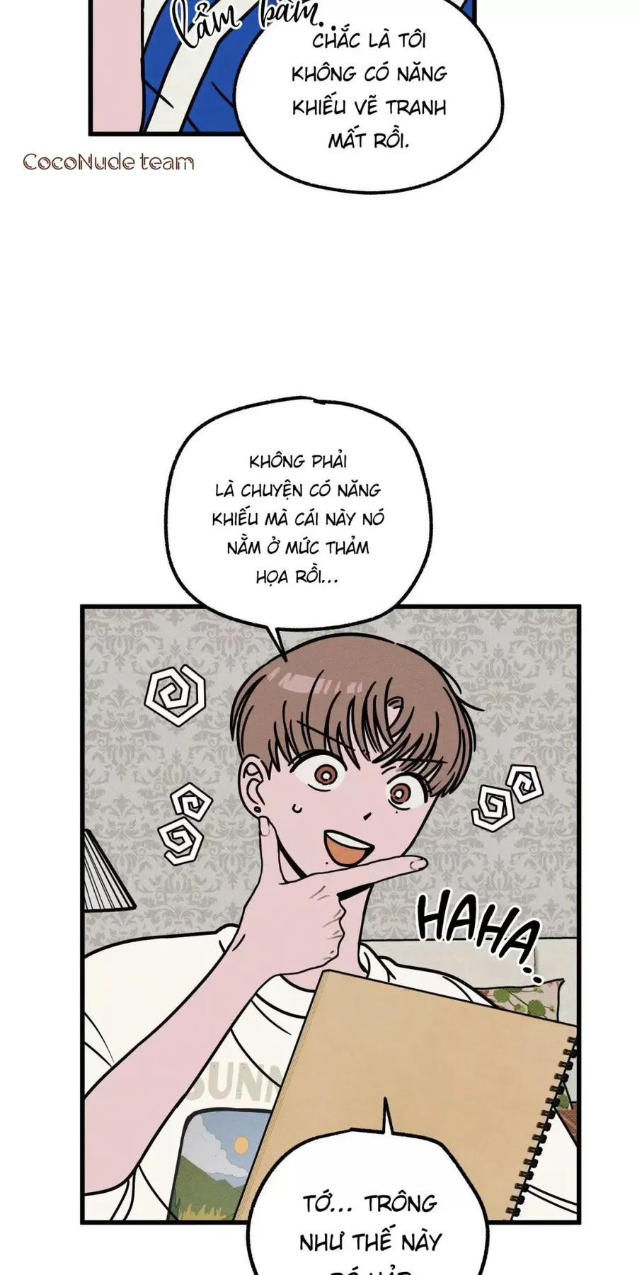 Trang 47
