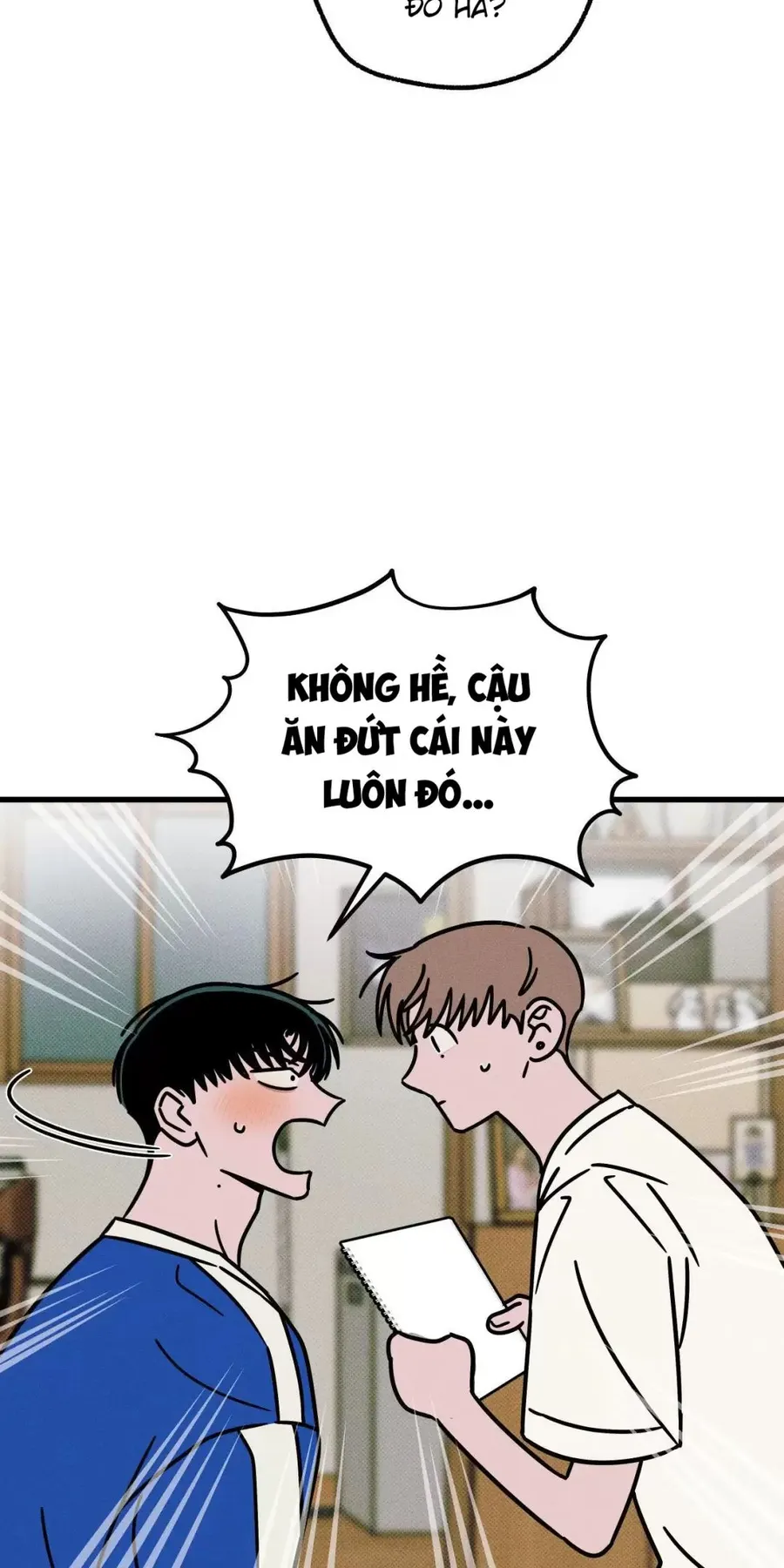 Trang 48