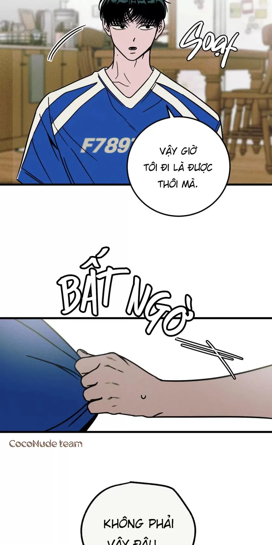 Trang 66