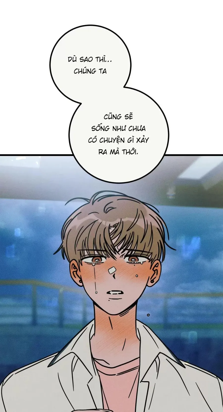Trang 65