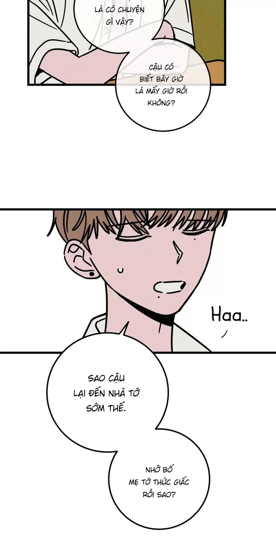 Trang 44