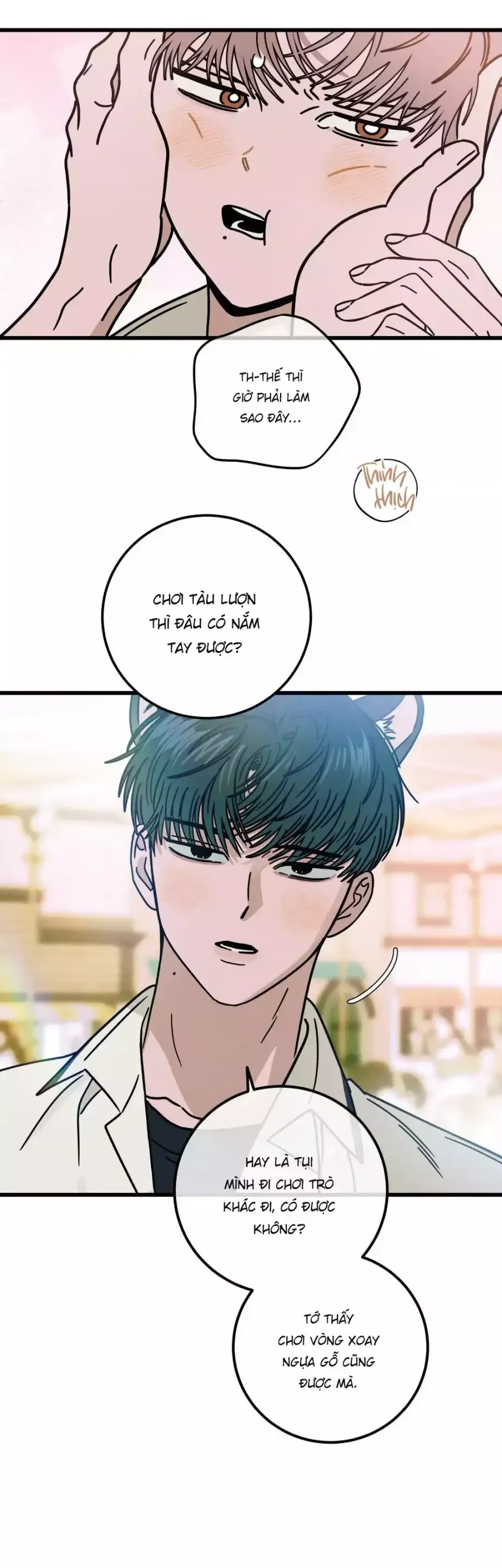 Trang 47