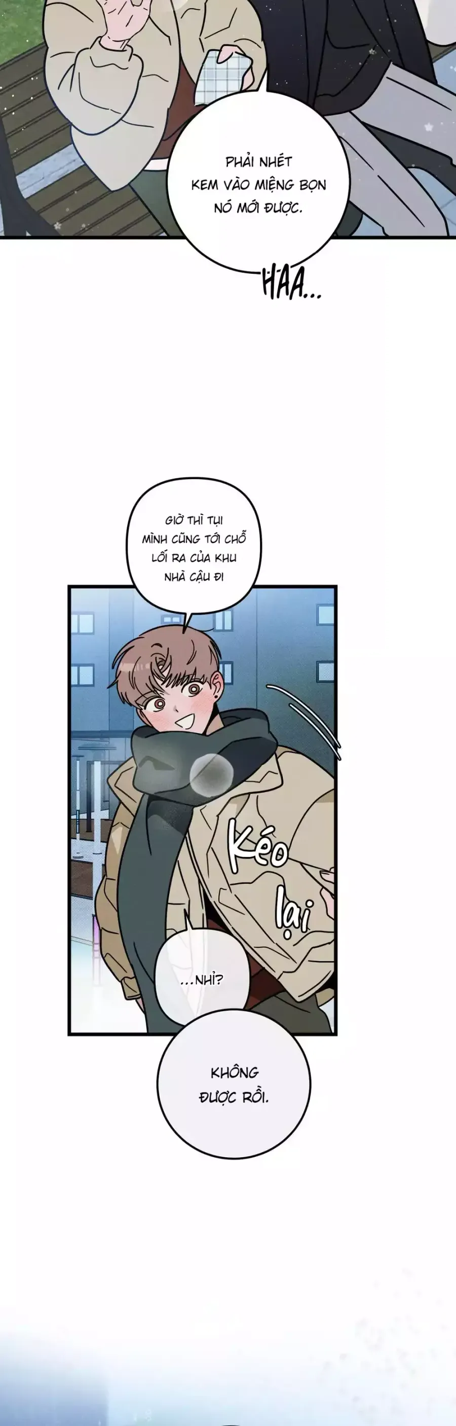 Trang 38