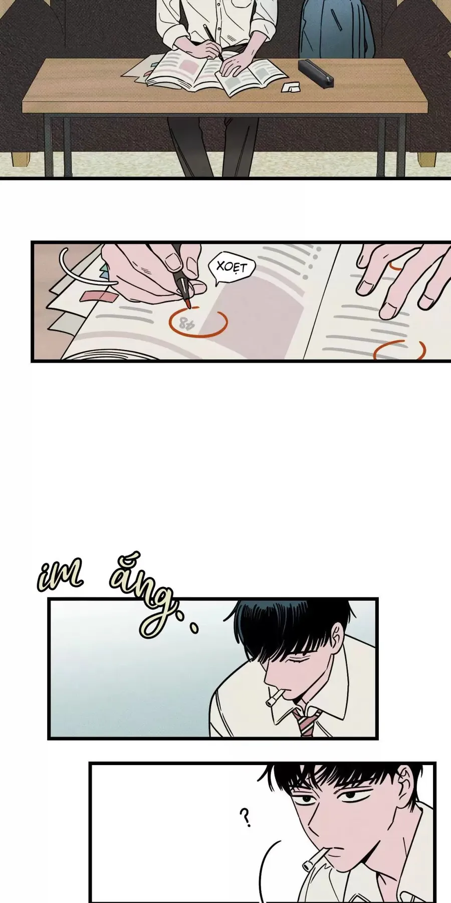 Trang 46