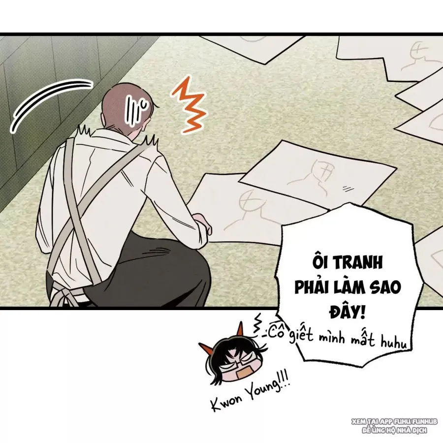 Trang 50