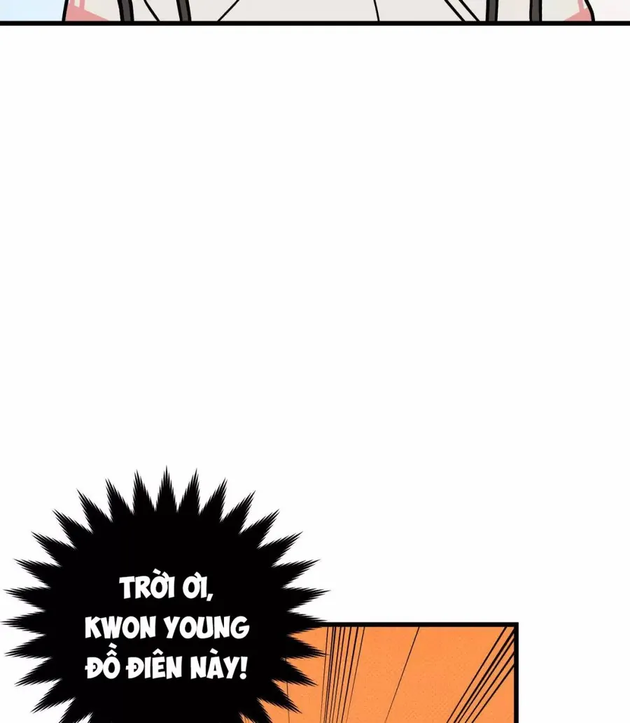 Trang 59