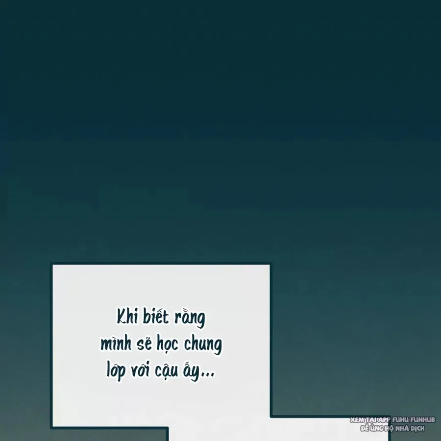 Trang 91