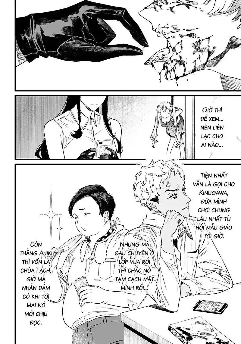 Trang 19